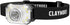 Claymore Heady II Headlamp 韓國制充電頭燈